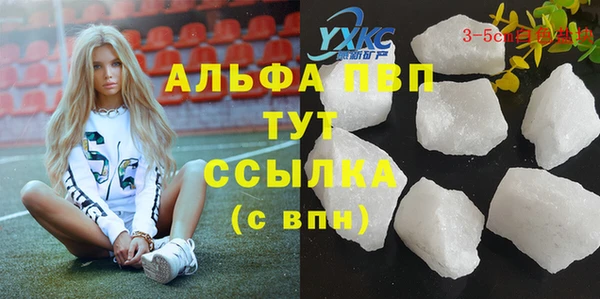 крисы Заводоуковск